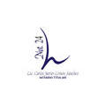 Lic. Carlos Javier Limón Sánchez