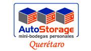 Auto Storage