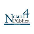 Notaría Pública 4 De Puerto Vallarta