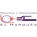 Pailería Y Montajes El Marqués