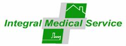 Integral Medical Service