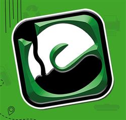 Ecotoner