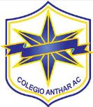 Colegio Anthar Ac