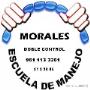 Subido por visitante en 20/12/2016