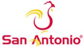 Grupo Pecuario sn Antonio SA de Cv