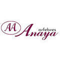 Anaya Orfebres Plateria