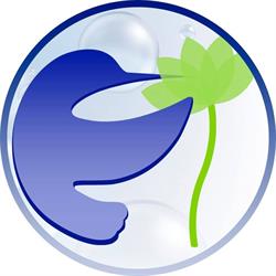 Clinica Hiperbarica Colibri