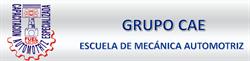 Grupo Cae