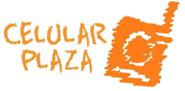 Celular Plaza