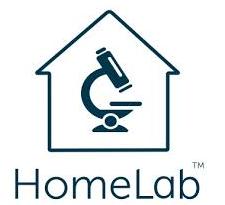 Laboratorio Clinico Homelab
