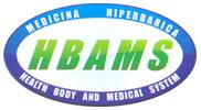 Health Body and Medical System