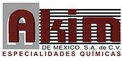 Akim de Mexico, S.a. de C.v.