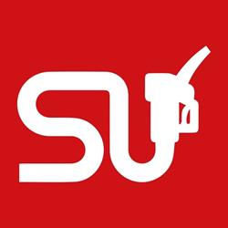 Servicios Unidos Fortin SA