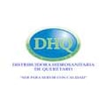 Distribuidora Hidrosanitaria De Querétaro