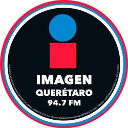 Imagen Soluciones Integrales, S.a. de C.v. (Xhoz-Fm)