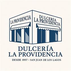Dulceria La Providencia, S.a. de C.v.
