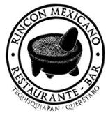 Restaurante Rincon Mexicano