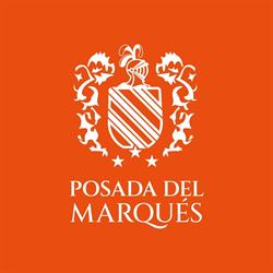 Posada del Marquez