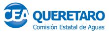 Comision Estatal de Aguas de Queretaro