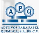 Aditivos Para Papel Química
