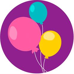 Globo Magic