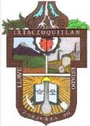 H Ayuntamiento Ixtaczoquitlan