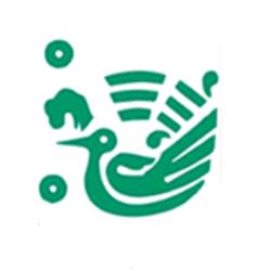 Grupo Educativo Yacatia SC