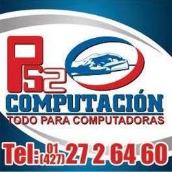 Ps2 Computacion