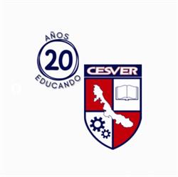 Cesver