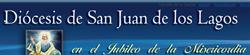 Diocesis de sn Juan de Los Lagos ar