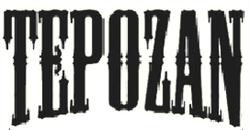 Tequila el Tepozan