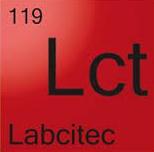 Labcitec SA de Cv