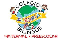 Colegio Alegria Preescolar