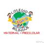 Subido por visitante en 01/07/2017 - Colegio Alegría. 
Maternal y Preescolar bilingüe.