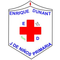 Escuela Enrique Dunant, S.c.