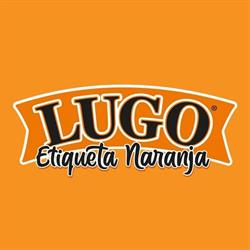 Cajetas Lugo y Sayula