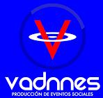 Luz y Sonido Vadnnes