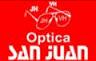 Óptica San Juan