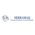 Herramaq