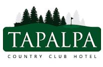 Tapalpa Country Club