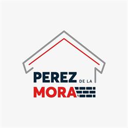 Perez De La Mora
