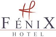 Hotel Fenix