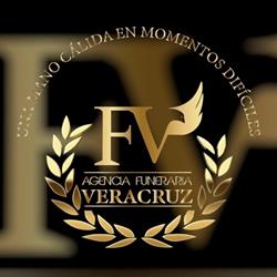 Funerales Veracruz