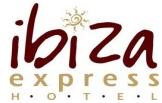 Hotel Ibiza Express