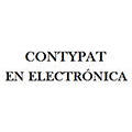 Contypat En Electronica
