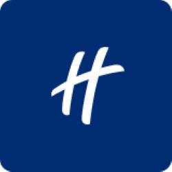 Holiday Inn Express Tapachula by IHG