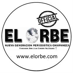El Orbe
