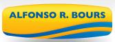 Alfonso r. Bours, S.a. de C.v.
