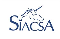 Siacsa Domos