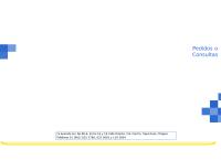 Sitio web de Siacsa Domos